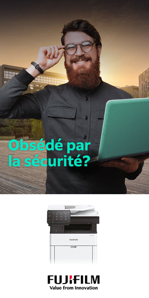 FR-SolutionsNumeriques-security-ad4-600x300px