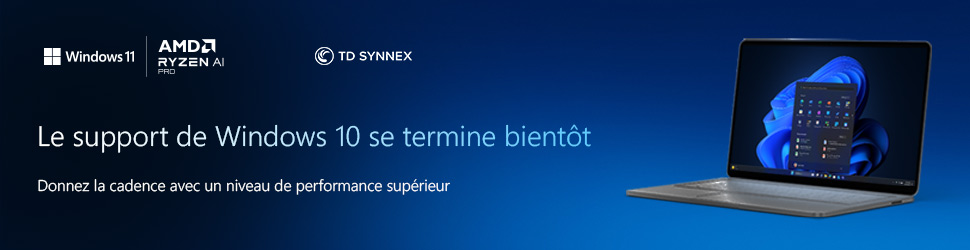 SOLUTIONS-NUM_MS-WINDOWS-S23_MSG3_970x250