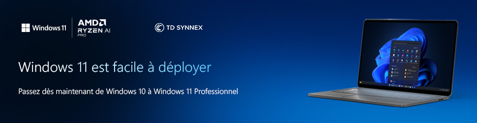 SOLUTIONS-NUM_MS-WINDOWS-S23_MSG4_970x250