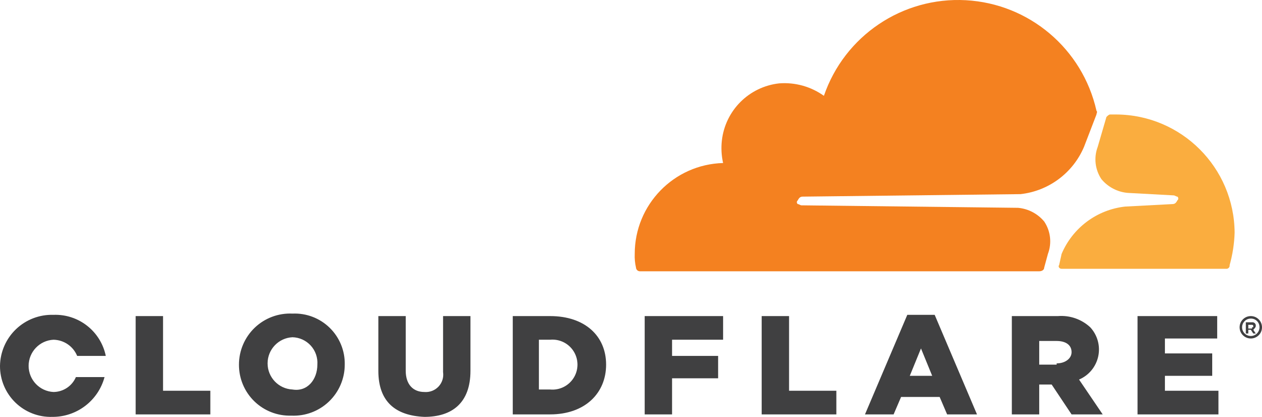 Cloudflare bloque les robots d'IA pour rééquilibrer les pouvoirs entre  éditeurs et IA
