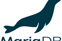 MariaDB Enterprise Platform 2026 : la base de données entre dans l’ère agentique