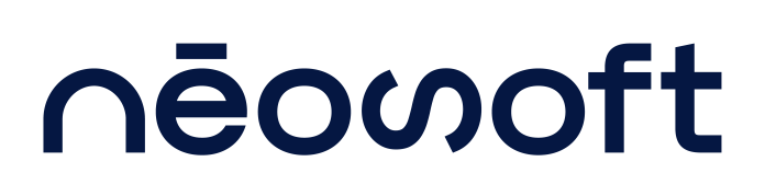 Neosoft_logo