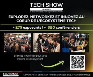 TSP25 Solutions Numeriques (300 x 250 px)