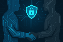 Check Point redéfinit la sécurité de l’IA avec AI Cloud Protect, propulsé par NVIDIA