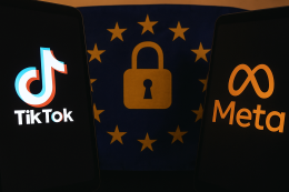 Europe : TikTok et Meta ne respectent pas leurs obligations de transparence ?
