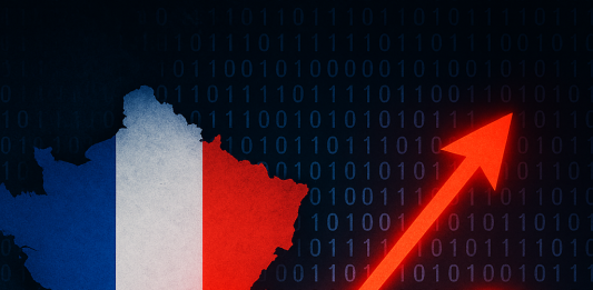 ia vulnerabilite groupe gen credit chatgpt