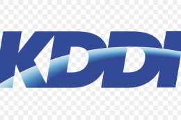 KDDI France lance Bastion as a Service avec WALLIX