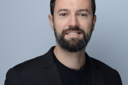 AVIS D’EXPERT : Comment renforcer ses défenses face aux menaces amplifiées par l’IA