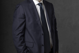 AVIS D’EXPERT : Hyperconnectivité : l’urgence d’une cybersécurité à la hauteur