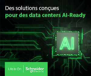 SE25KEYC026_BURST2_IA_READY_SOLUTIONS_CHANNEL_Solutions_Numeriques_DM_Banner_Banner_300x250_02