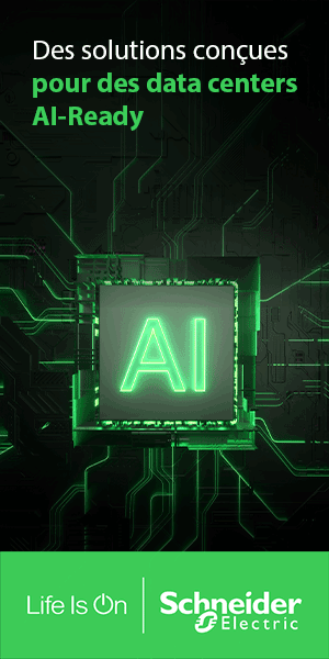 SE25KEYC026_BURST2_IA_READY_SOLUTIONS_CHANNEL_Solutions_Numeriques_DM_Banner_Banner_300x600_02