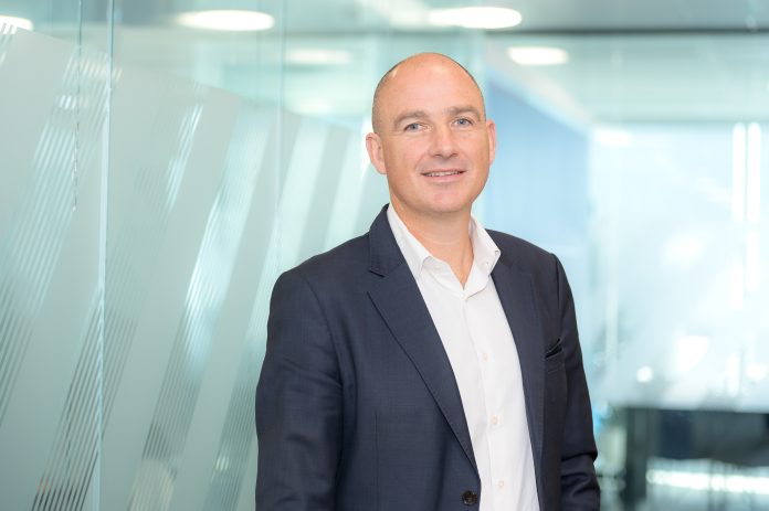 _Soïg Le Bruchec - Néosoft - Christophe Rabinovici