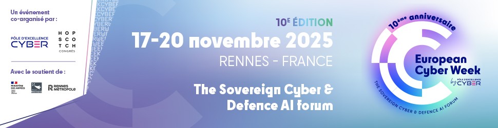 thumbnail_Bandeau_ECW25_970x250