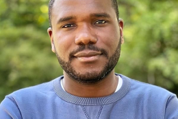 « Les petites entreprises doivent pouvoir s’équiper pour ne pas devenir la porte d’entrée des cybercriminels » Yazid Akadiri, Solution Architect chez Elastic