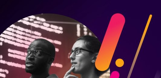 credit capture ecran etude splunk Les nouvelles règles de la gestion des donnees