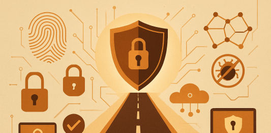 cybersecurite 2026 credit chatgpt