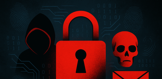 menaces cyber par google cloud credit chatgpt