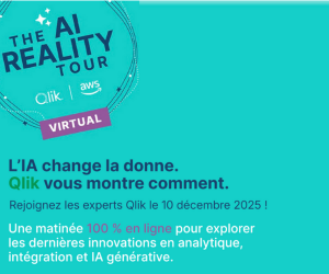Virtual AIRT Qlik 2