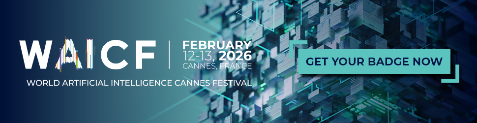 AR-790013_SolutionNumeratiques_Banner_970 x 250