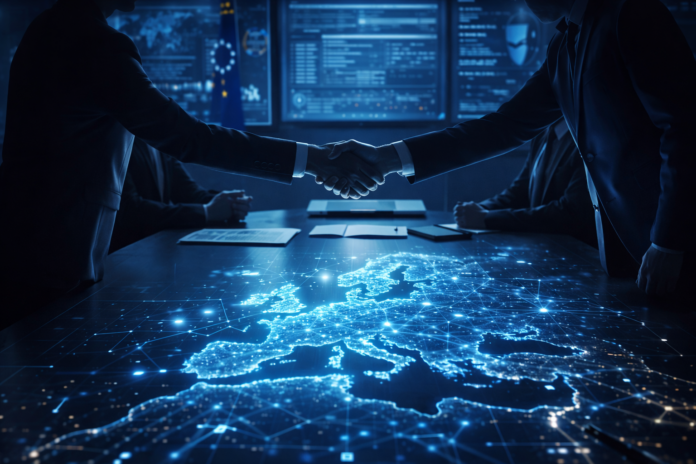 ChatGPT Image Dec 18, 2025, 05_11_23 PM