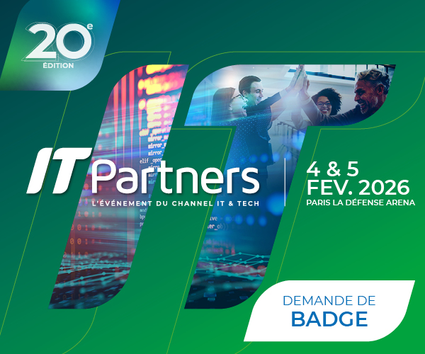 ITP26-Banners-FR-300x250-BADGE