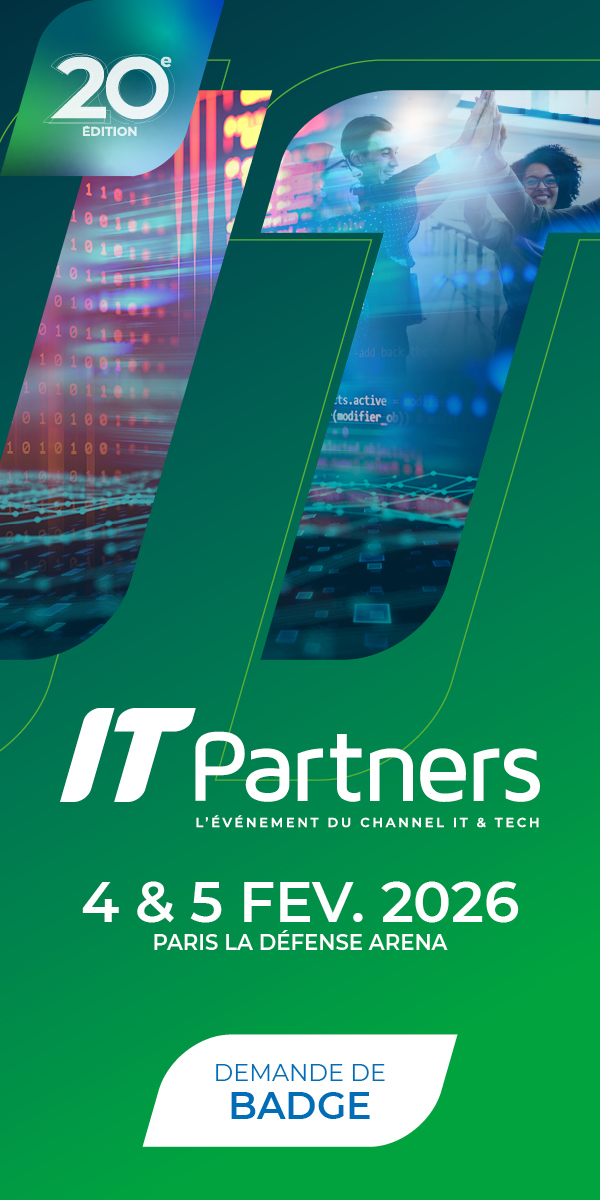 ITP26-Banners-FR-300x600-BADGE