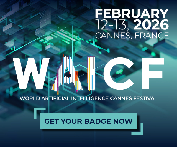 WAICF26-Ban-300x250-BADGE