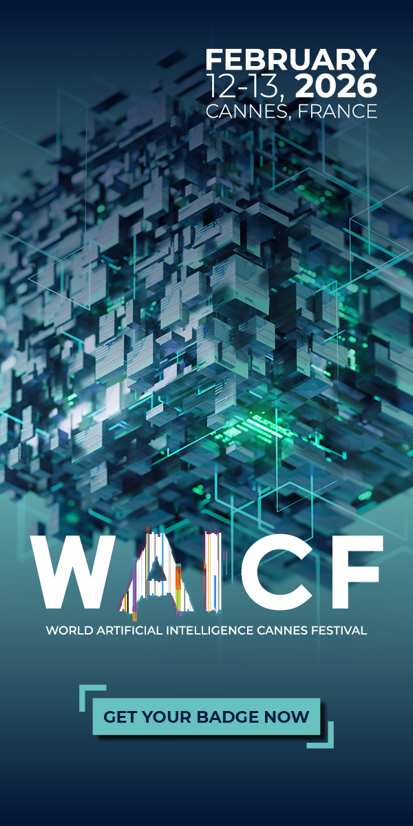 WAICF26-Ban-300x600-BADGE