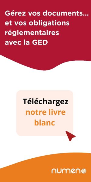 1_Banner GED Conformité 320x100 (300 x 600 px)