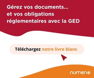 2_Banner GED Conformité (320 x 250 px)