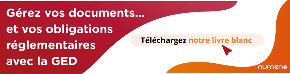 Banner GED Conformité 970 x 250 px