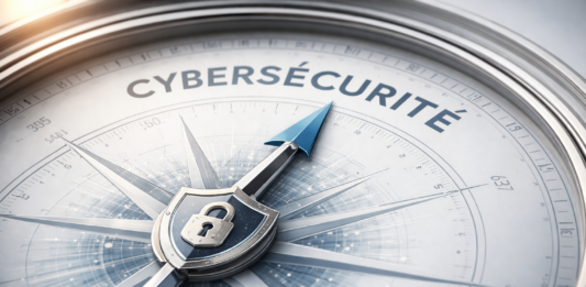 Cybersecurite 2026 2030 annonces Bercy Gouvernement