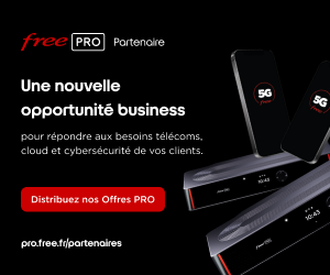 PRO - 300x250 - Pave