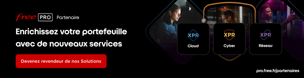 XPR - 970x250 - Mega-banniere