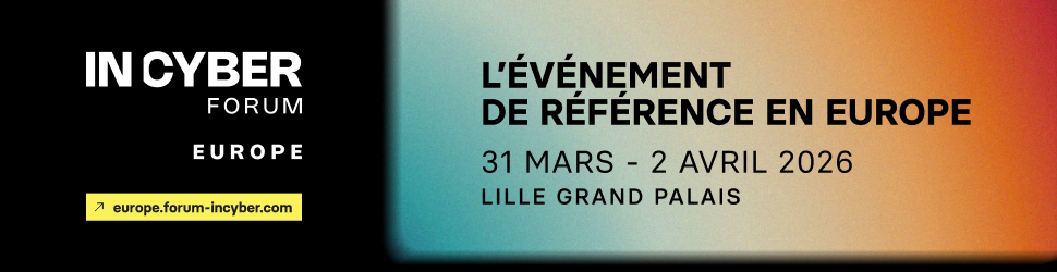 INCYBER_CA226_MEGA-BAN_970x250px-1