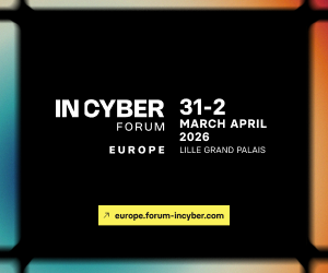 INCYBER_CA26_BAN_PAVE_300x250px