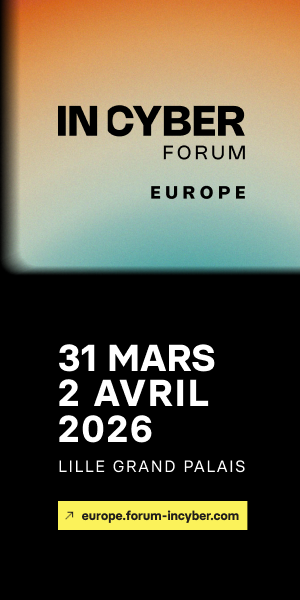 INCYBER_CA26_SKYSCRAPPER_300x600px