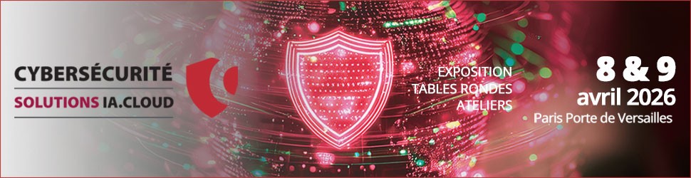 leaderboard Forum cybersec