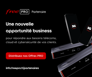 PRO - 300x250 - Pave