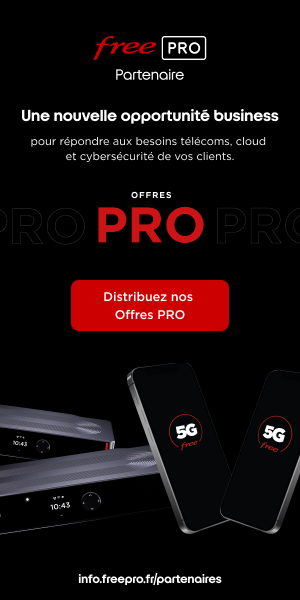 PRO - 300x600 - Skyscraper