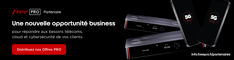 PRO - 970x250 - Mega-banniere