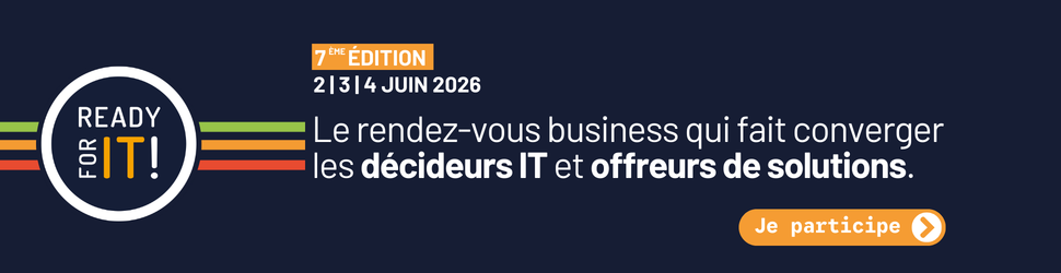 RFIT26_Media SolNum_Display-mega-banniere_970x250 px