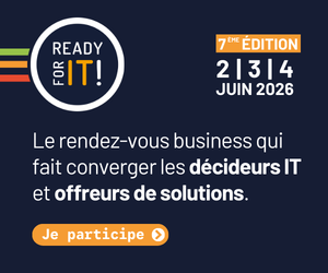 RFIT26_Media SolNum_Display-pavé_300x250 px