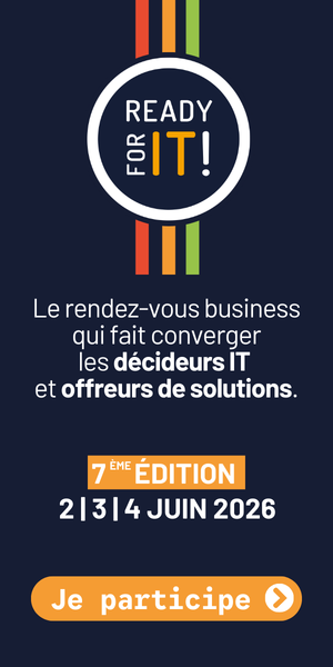 RFIT26_Media SolNum_Display-skyscraper_300x600 px