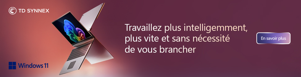 SOLUTIONS-NUMERIQUES_MS-WINDOWS-S12_CopilotPC1_970x250