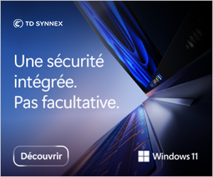 SOLUTIONS-NUMERIQUES_MS-WINDOWS-S12_Windows11Pro_300x250