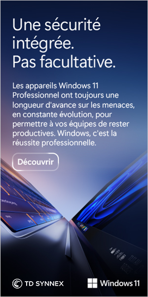 SOLUTIONS-NUMERIQUES_MS-WINDOWS-S12_Windows11Pro_300x600