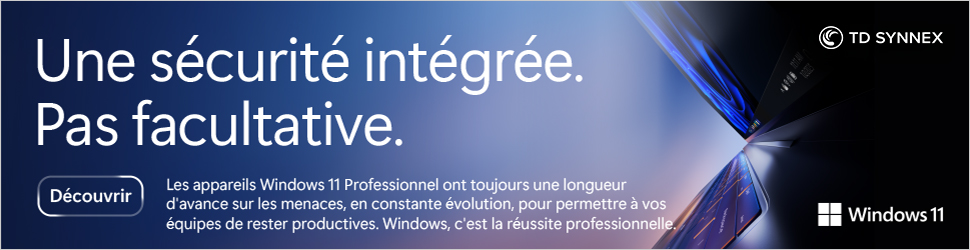 SOLUTIONS-NUMERIQUES_MS-WINDOWS-S12_Windows11Pro_970x250