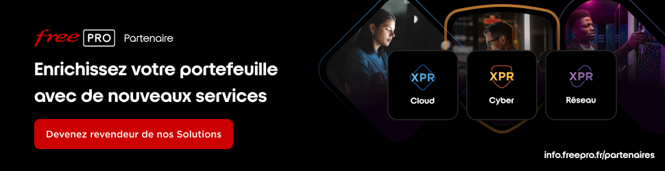 XPR - 970x250 - Mega-banniere