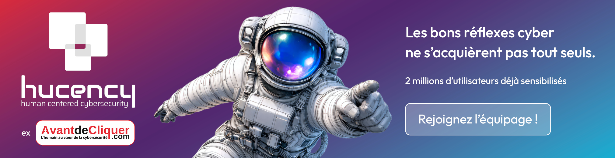 Banniere-site-970x250